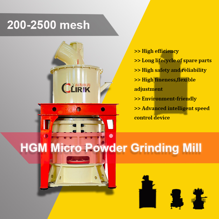 stone grinding mill