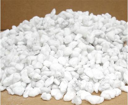 Perlite